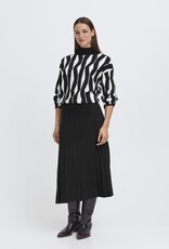 b. young b.young- Bymarlin skirt FW25