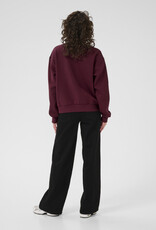 Kaffé Kaffe - KAelenora Sweatshirt FW25