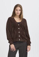 ICHI Ichi- Ihbrula cardigan FW25