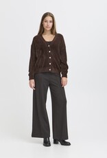 ICHI Ichi- Ihbrula cardigan FW25