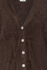 ICHI Ichi- Ihbrula cardigan FW25