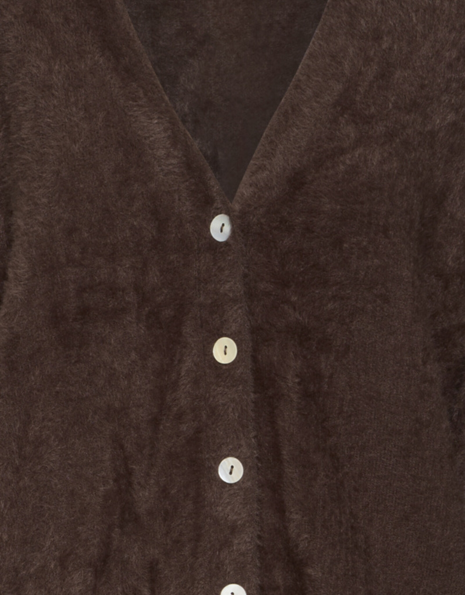 ICHI Ichi- Ihbrula cardigan FW25