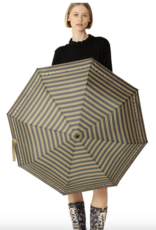Ilse Jacobsen àIlse Jacobsen - Umbrella01 Parapluie FW25