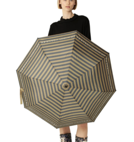 Ilse Jacobsen Ilse Jacobsen - Umbrella01 Parapluie FW25
