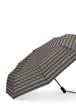 Ilse Jacobsen àIlse Jacobsen - Umbrella01 Parapluie FW25