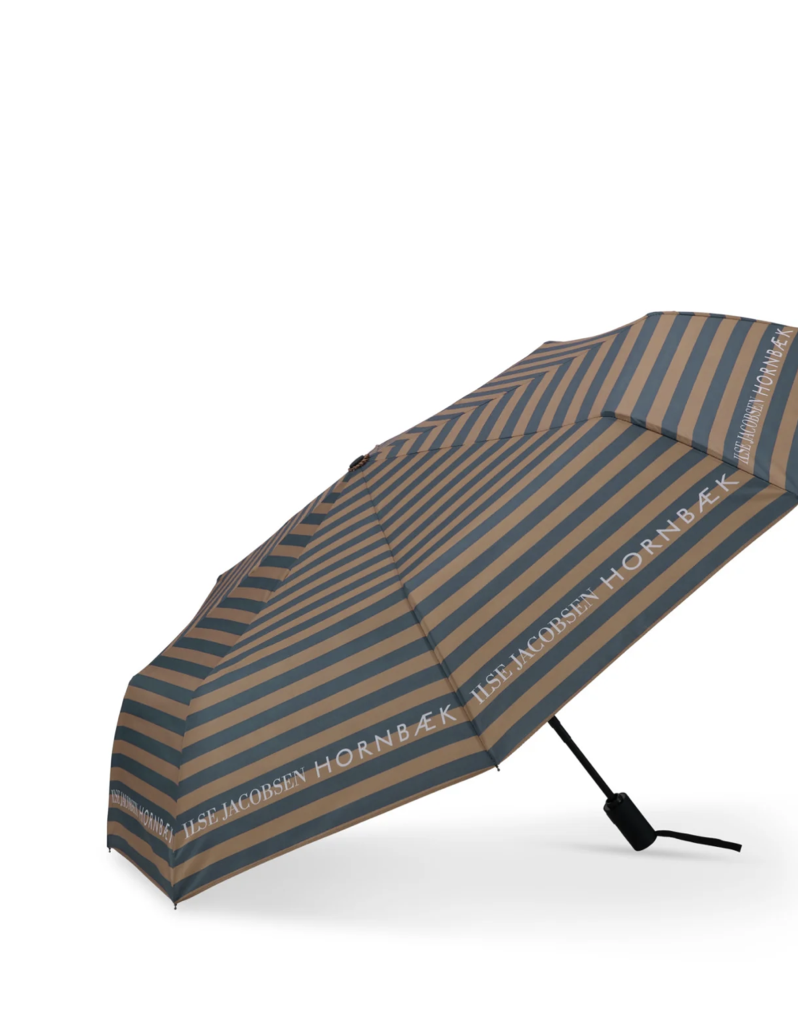 Ilse Jacobsen àIlse Jacobsen - Umbrella01 Parapluie FW25