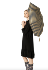 Ilse Jacobsen àIlse Jacobsen - Umbrella01 Parapluie FW25