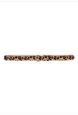 Garcia Garcia - H50132 Ceinture femme FW25