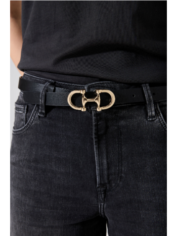 Garcia Garcia - H50134 Ceinture Femme FW25