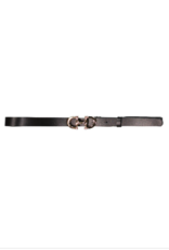 Garcia Garcia - H50134 Ceinture Femme FW25
