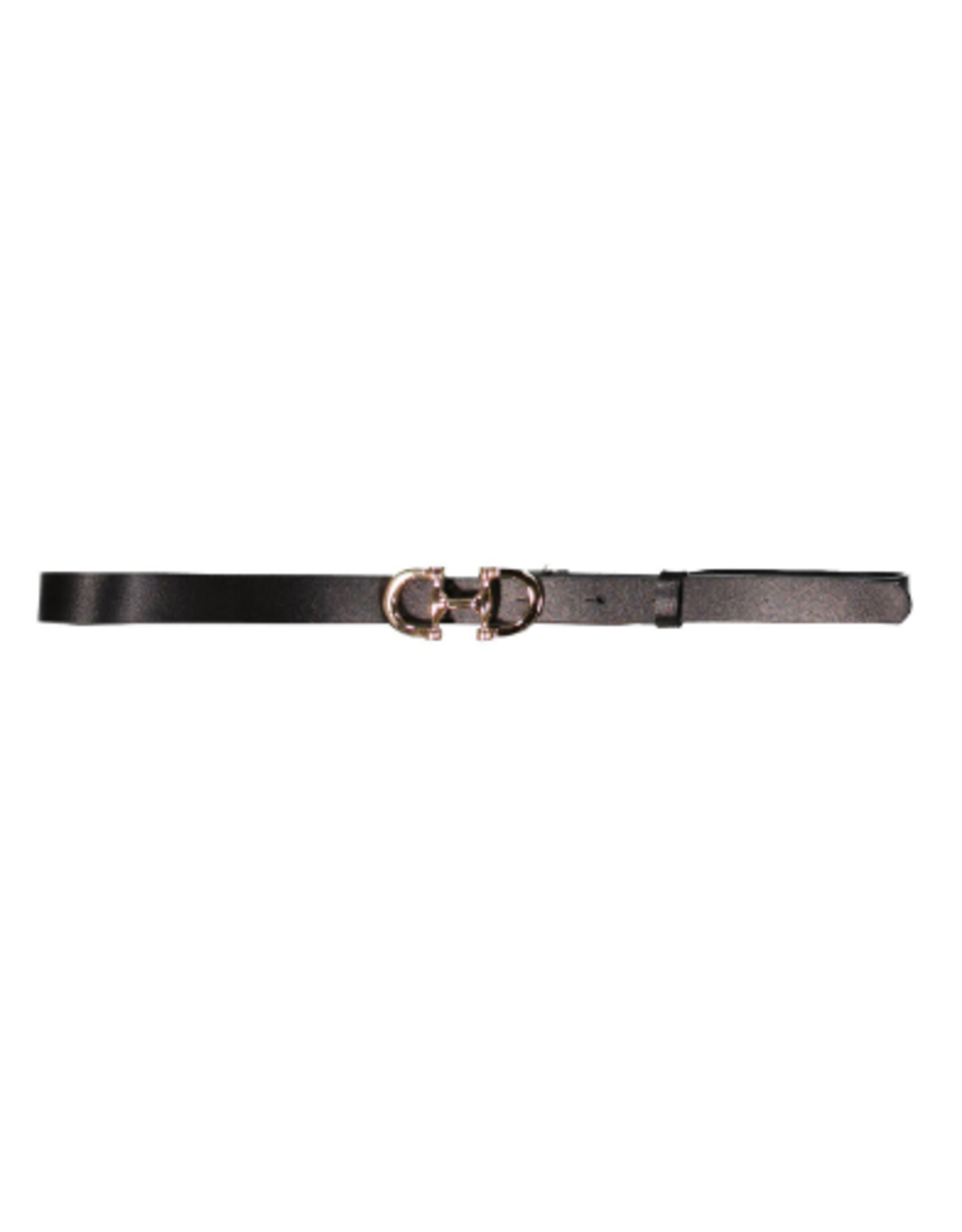 Garcia Garcia - H50134 Ceinture Femme FW25