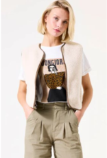 Garcia Garcia - H50094 Ladies Jacket FW25