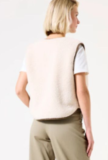 Garcia Garcia - H50094 Ladies Jacket FW25