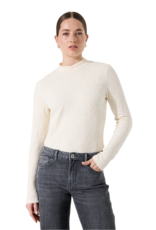 Garcia Garcia - I50210  Haut Femme  FW25