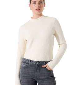 Garcia Garcia - I50210  Haut Femme  FW25