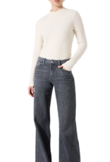 Garcia Garcia - I50210  Haut Femme  FW25
