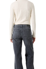 Garcia Garcia - I50210  Haut Femme  FW25