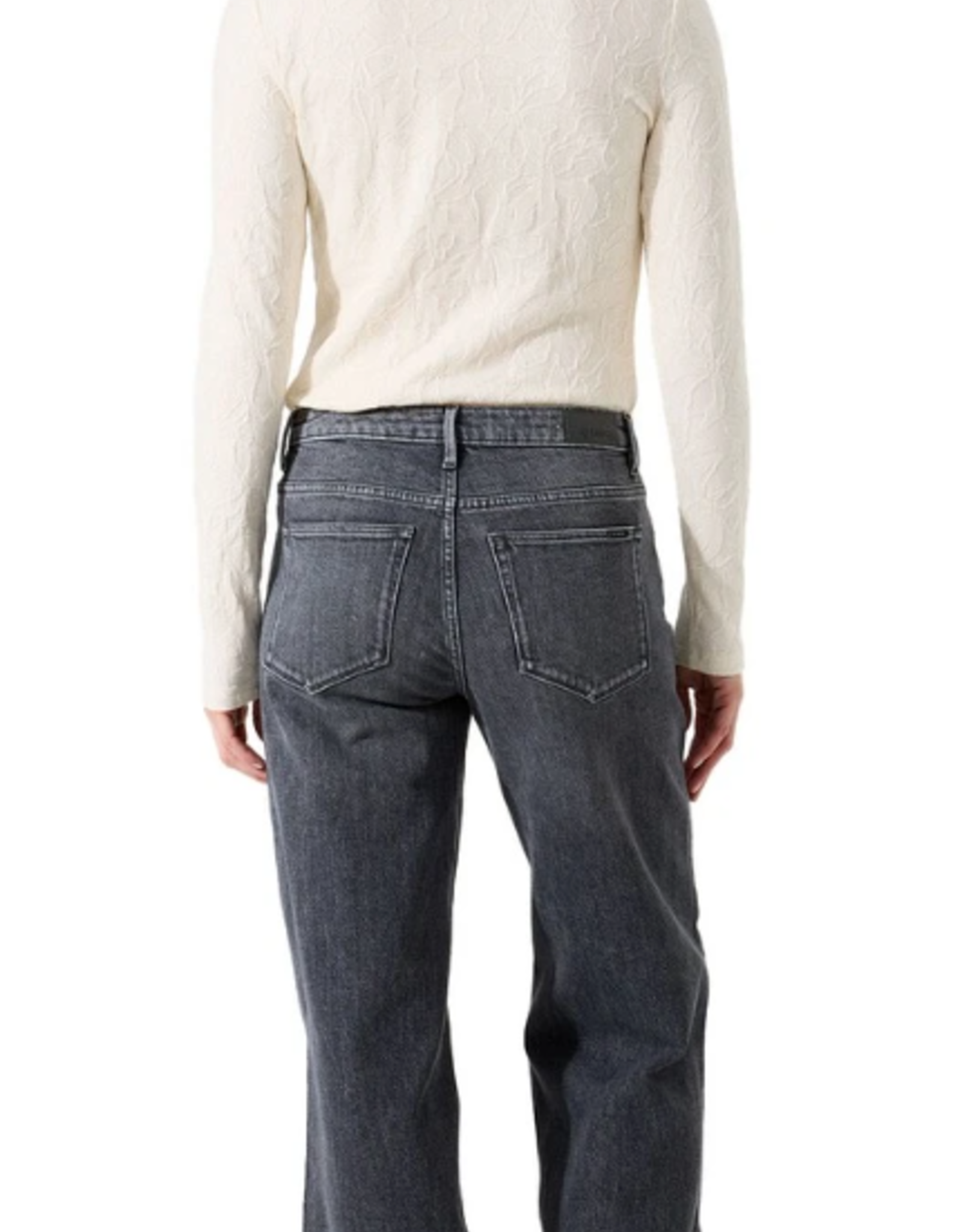 Garcia Garcia I50210 LadiesTop FW25