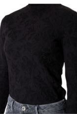 Garcia Garcia - I50210  Haut Femme  FW25