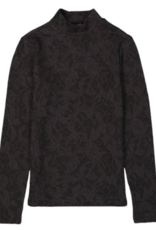 Garcia Garcia - I50210  Haut Femme  FW25
