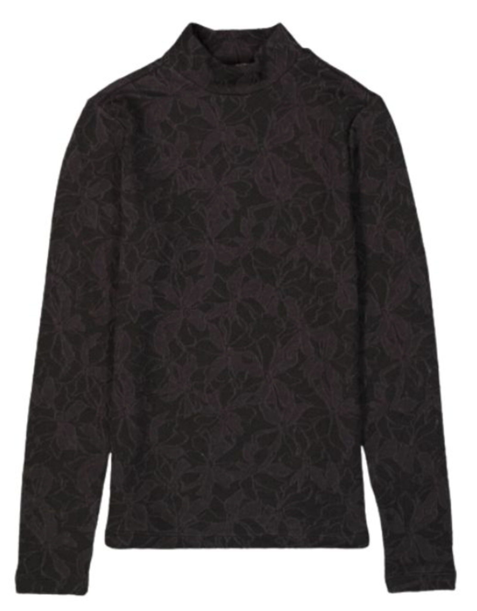Garcia Garcia - I50210  Haut Femme  FW25