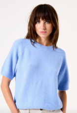 Garcia Garcia H50042 Ladies Pullover FW25