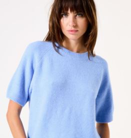 Garcia Garcia H50042 Ladies Pullover FW25