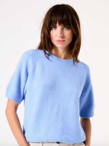 Garcia Garcia H50042 Ladies Pullover FW25