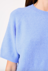 Garcia Garcia H50042 Ladies Pullover FW25
