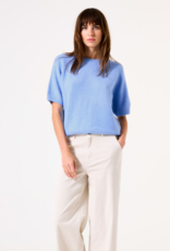 Garcia Garcia H50042 Ladies Pullover FW25