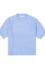 Garcia Garcia H50042 Ladies Pullover FW25