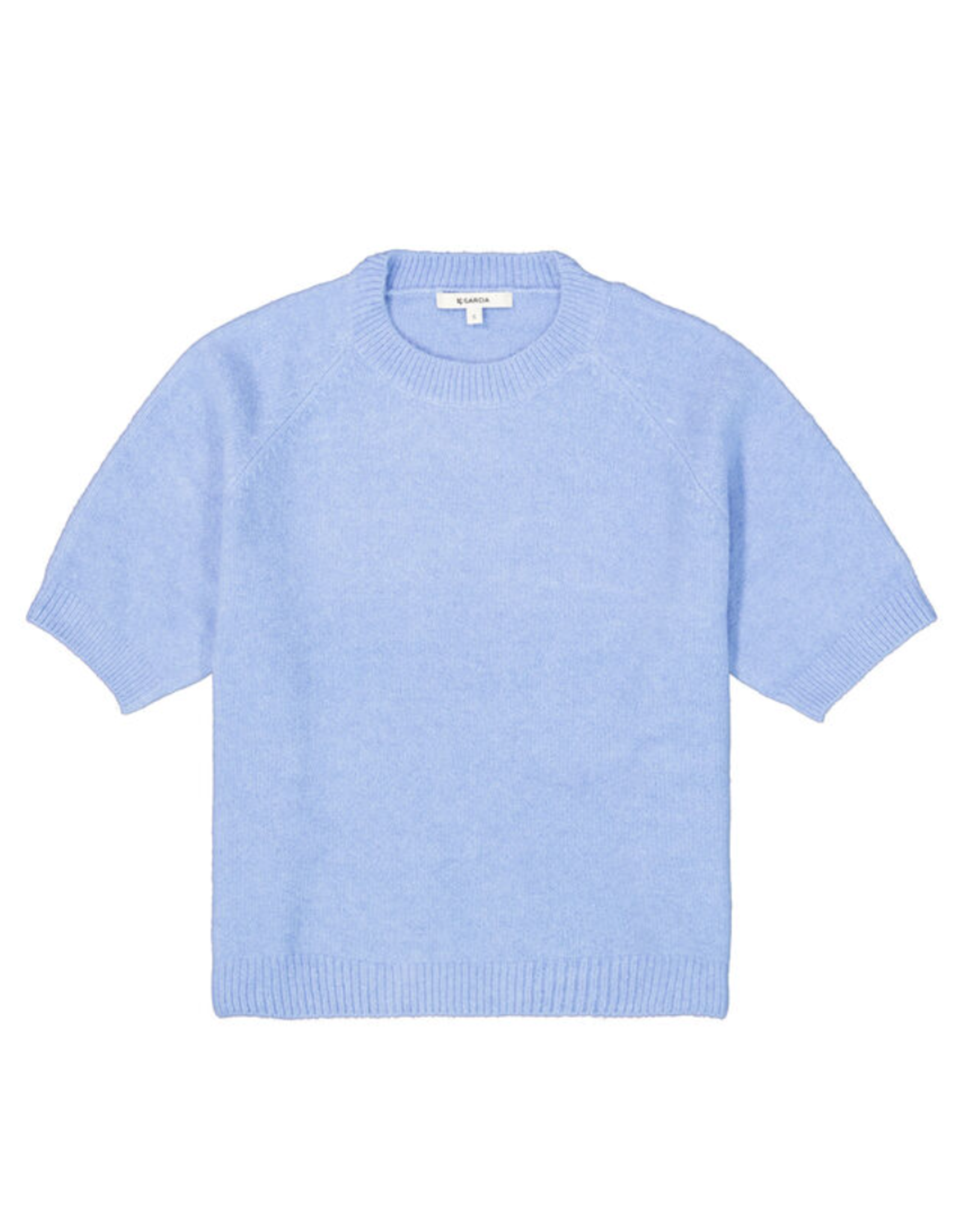 Garcia Garcia H50042 Ladies Pullover FW25