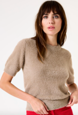 Garcia Garcia - I50245 Chandail Femme FW25