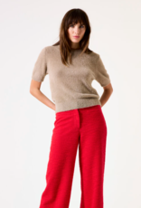 Garcia Garcia - I50245 Chandail Femme FW25