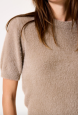 Garcia Garcia - I50245 Ladies Pullover FW25