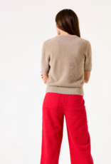 Garcia Garcia - I50245 Ladies Pullover FW25