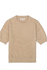 Garcia Garcia - I50245 Chandail Femme FW25