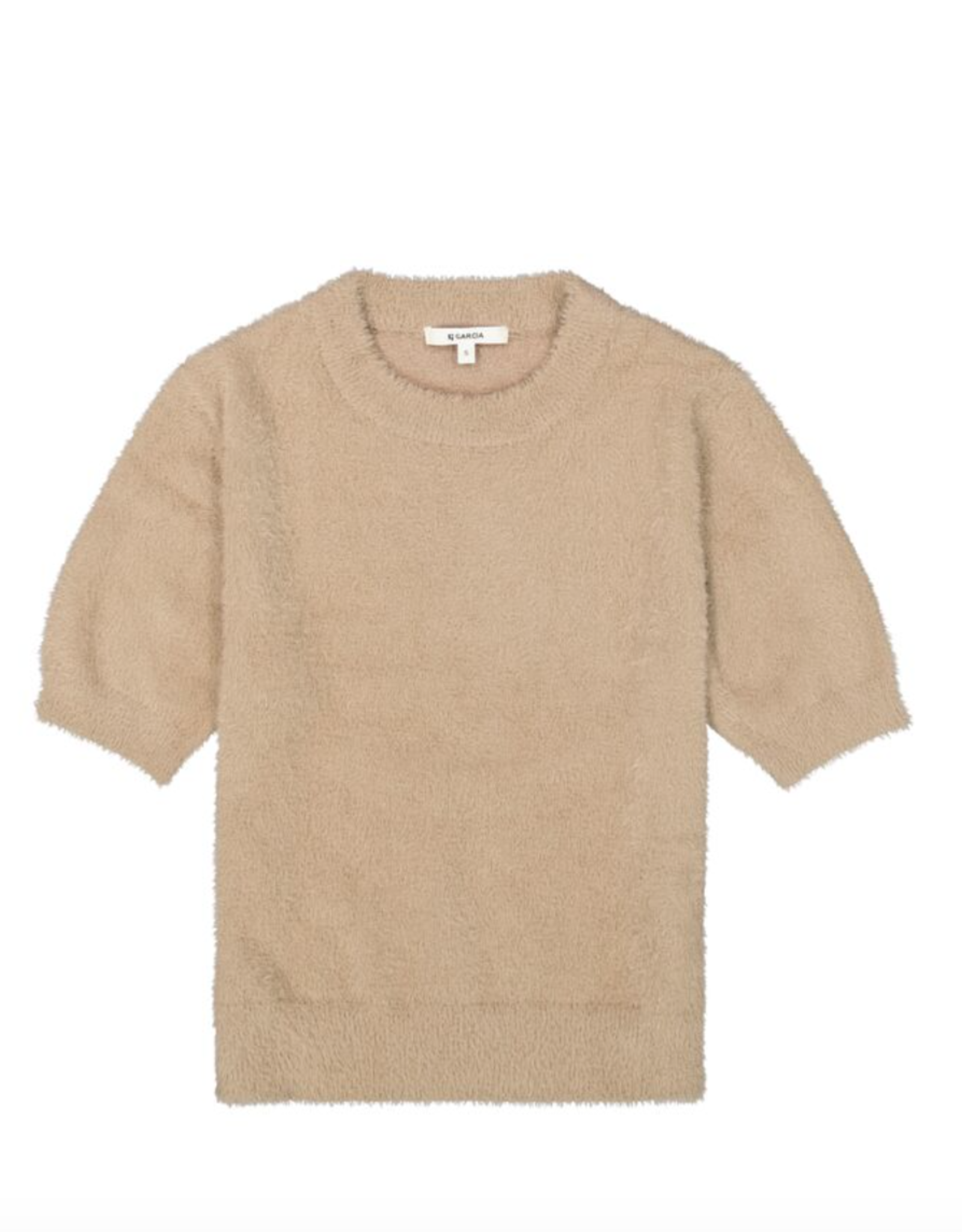 Garcia Garcia - I50245 Chandail Femme FW25