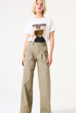 Garcia Garcia - H50001 Ladies T-shirt FW25
