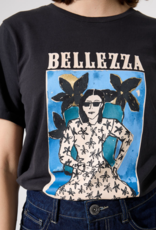 Garcia Garcia - H50001 Ladies T-shirt FW25
