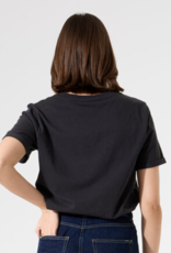 Garcia Garcia - H50001 Ladies T-shirt FW25