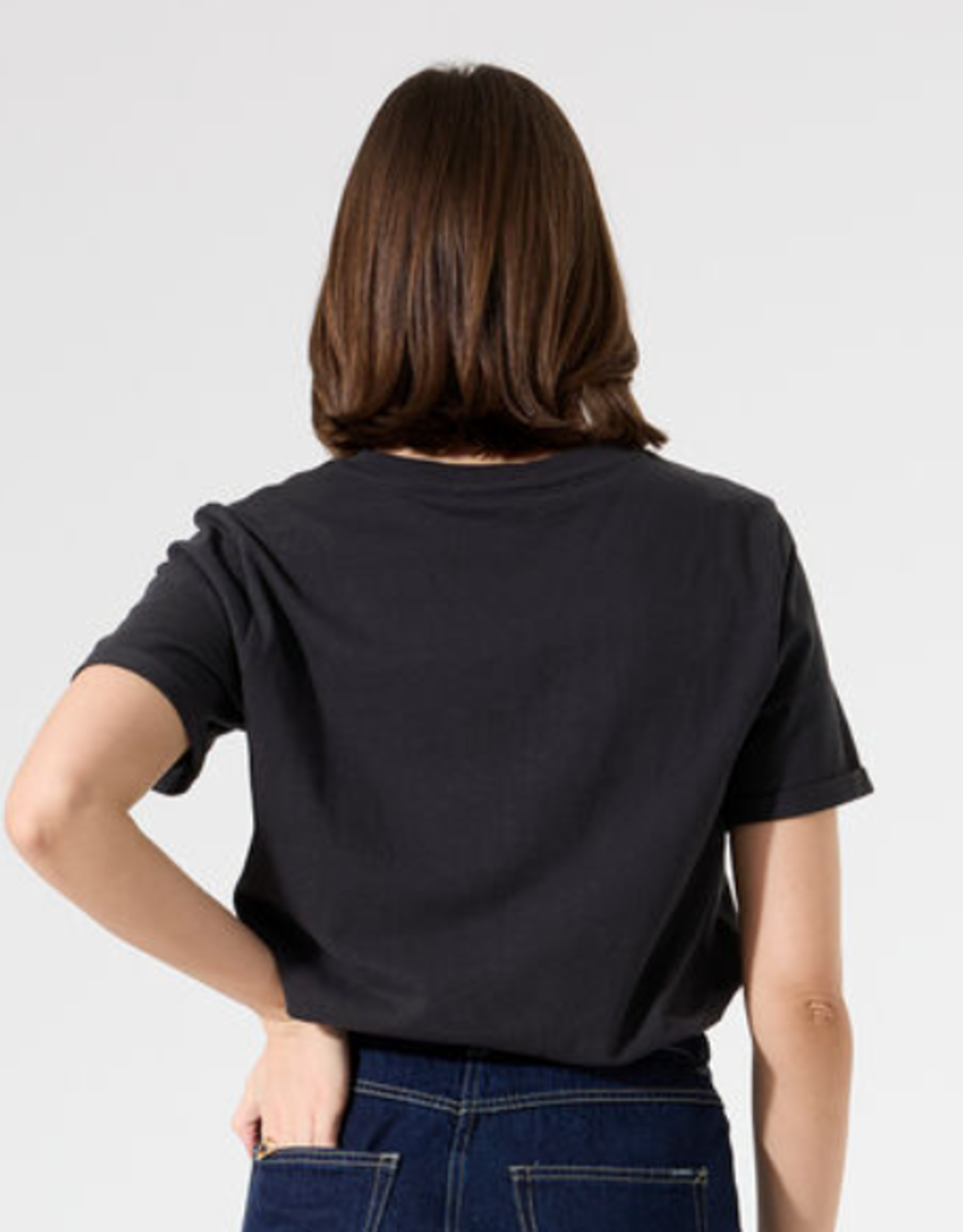 Garcia Garcia - H50001 Ladies T-shirt FW25