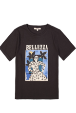 Garcia Garcia - H50001 Ladies T-shirt FW25