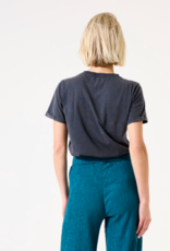 Garcia Garcia - G50205 Femme T-Shirt FW25