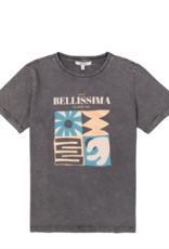 Garcia Garcia - G50205 Femme T-Shirt FW25
