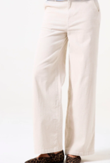Garcia Garcia - H50112 Pantalon femme FW25