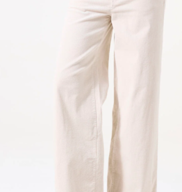 Garcia Garcia - H50112 Pantalon femme FW25