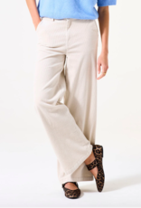 Garcia Garcia - H50112 Pantalon femme FW25