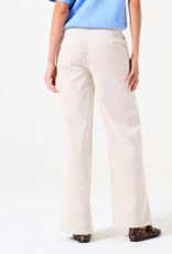 Garcia Garcia - H50112 Pantalon femme FW25