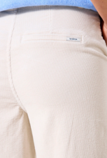 Garcia Garcia H50112 Ladies Pants FW25